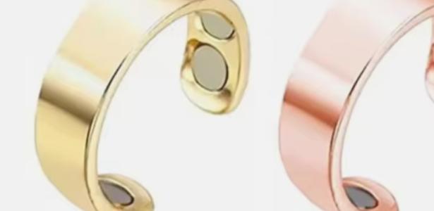 Sociedade Brasileira de Diabetes orienta que as pessoas evitem esses produtos e façam exames de forma tradicional