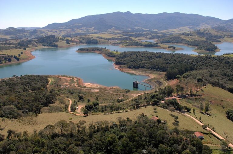 SP government rules out water rationing and bets on preventive measures
