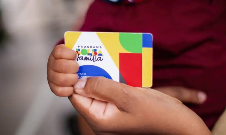 TCU points out failures in Bolsa Familia and recommends clear definition of “tolerable errors”
