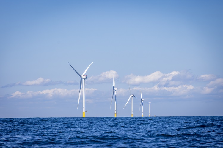 Trump orders US government to attack “ugly, expensive and inefficient” offshore
