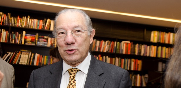 Trump puts economy above ideology, says Rubens Barbosa