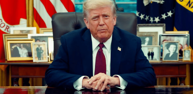 USA sign new visa restrictions; tariff should climb