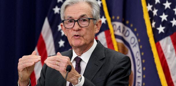 With up unemployment, US BC reduces interest rate by 0.25 point
