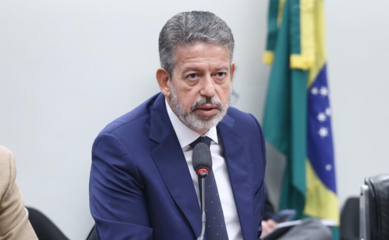 With approval of only three amendments, Lira maintains IR project almost intact
