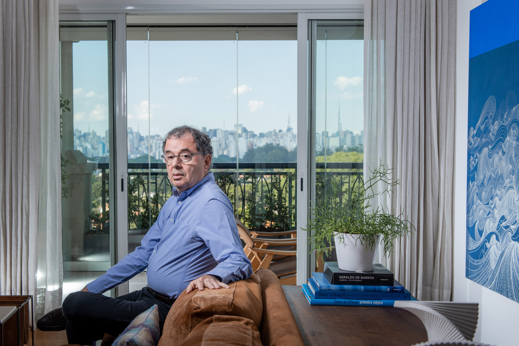 Lula promotes “tax accelerator with monetary brake” and disadvantages the bag, says green