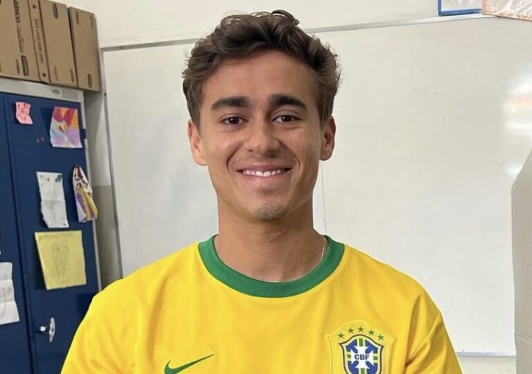 Nikolas Ferreira votes wrong for Lula's MP and is charged by the MBL
