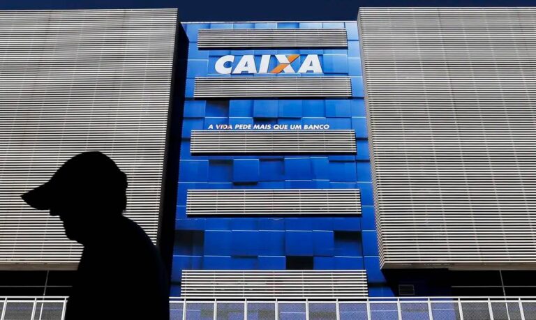 Lula wants to “stir the hornet’s nest” of positions at Caixa, says government leader in the Chamber
