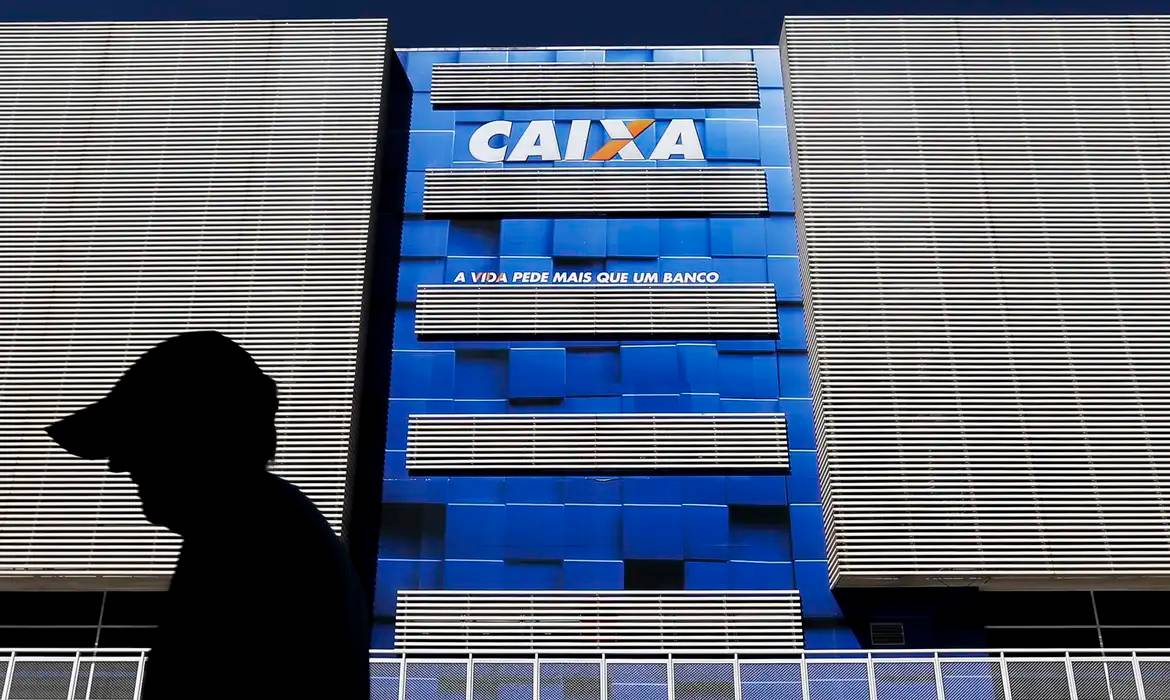 Lula wants to “stir the hornet’s nest” of positions at Caixa, says government leader in the Chamber