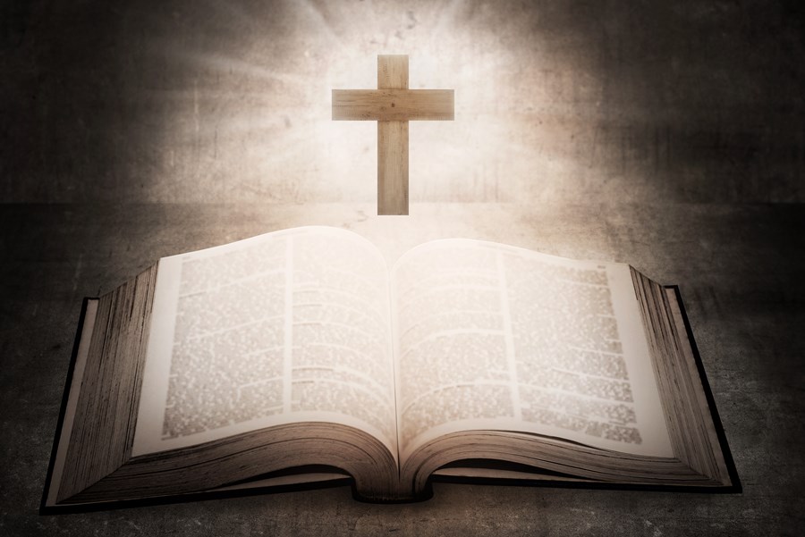 Christian bench will have priority in support of project that suspends resolution on legal abortion