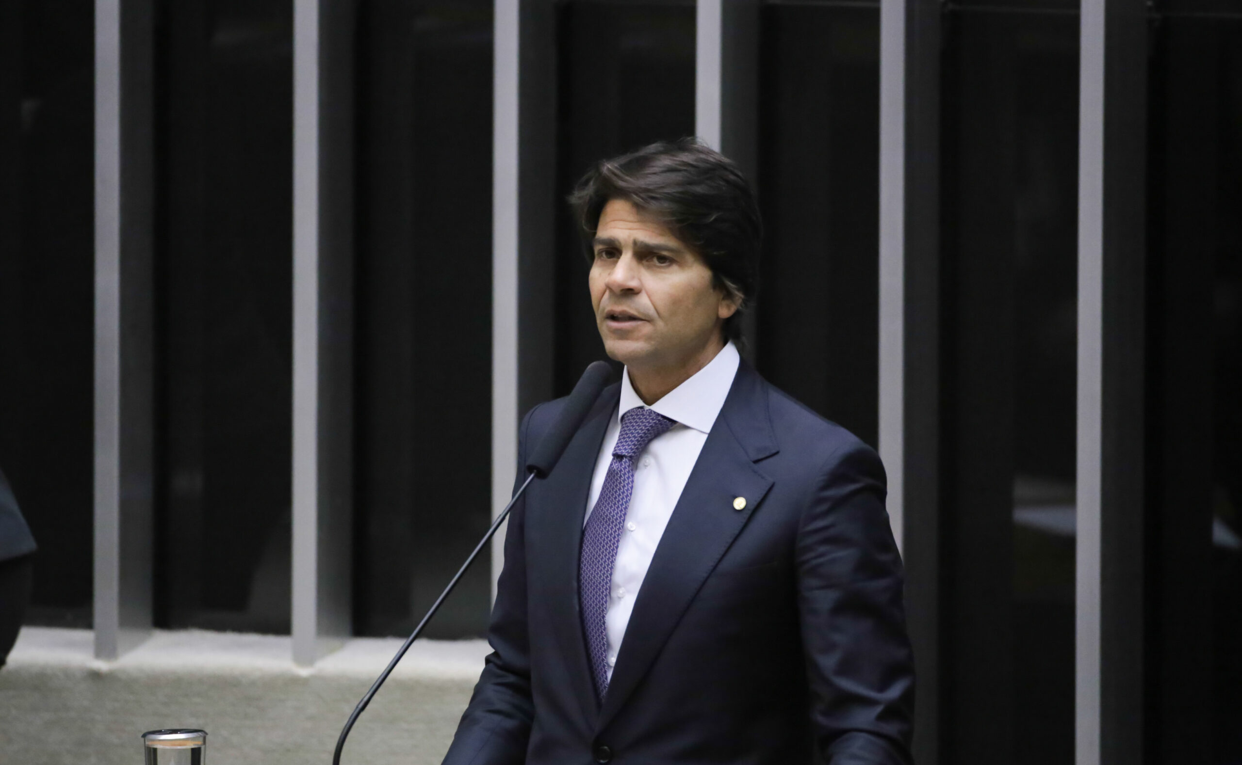 Administrative Reform advances in the Chamber after resistance from civil servants