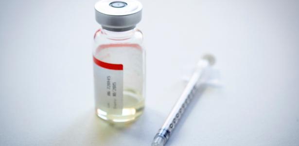 Medidas valem até a conclusão das análises que vão confirmar ou descartar o desvio de qualidade