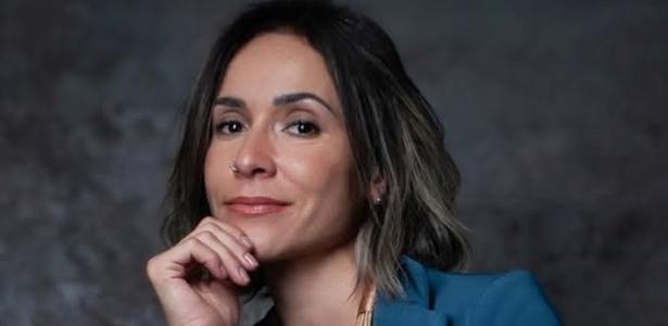 A arquiteta mineira Daniela Marys Oliveira, 35, está presa há quase sete meses no Camboja