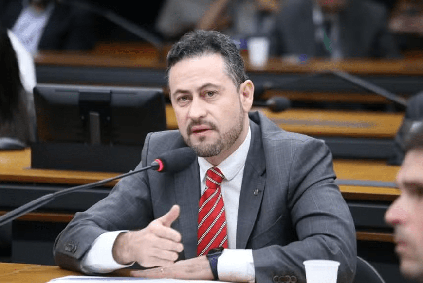 Chamber approves PL that makes adulteration of food and drinks a heinous crime