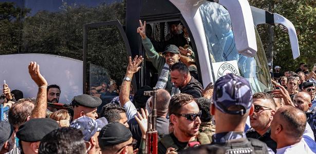 History will treat Gaza war as genocide, says Miragaya
