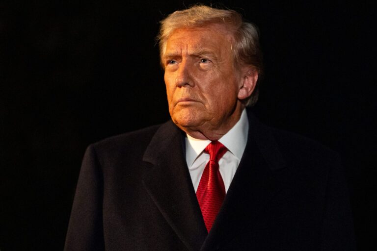 IMF warns that US debt could reach 143% of GDP by 2030
