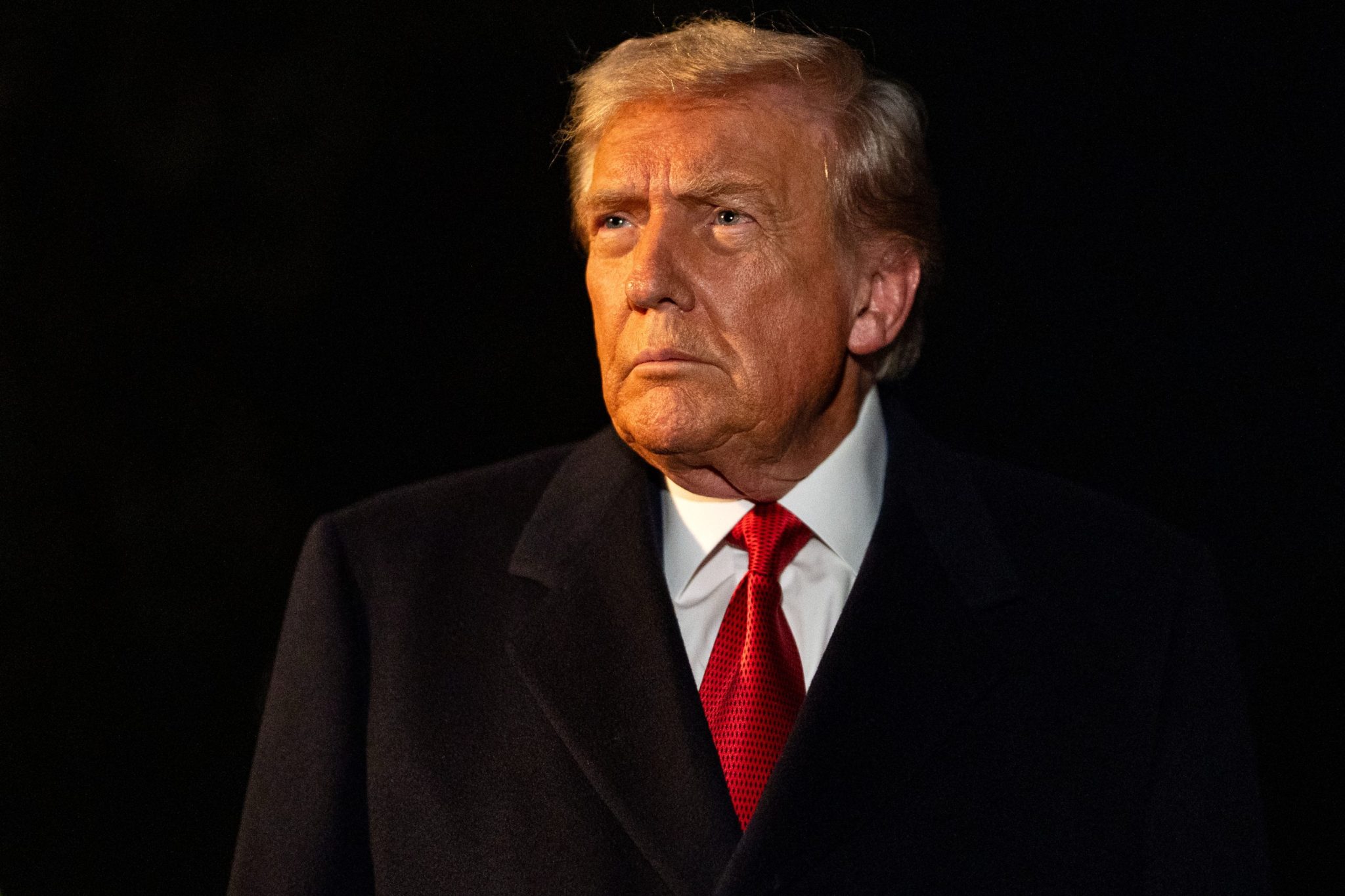 IMF warns that US debt could reach 143% of GDP by 2030