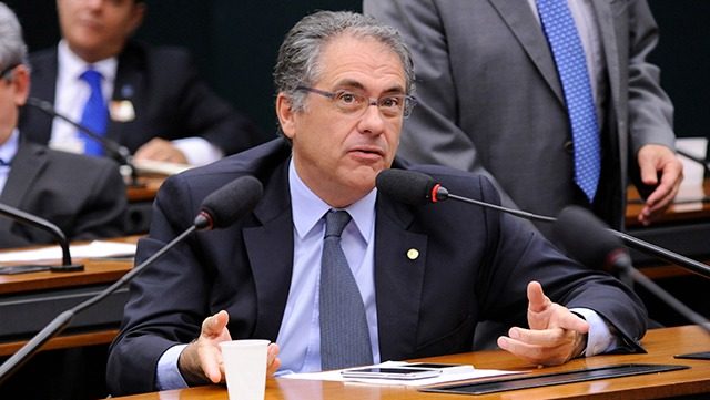 MP Rapporteur Alternative to IOF will maintain exemption for LCIs and LCAS
