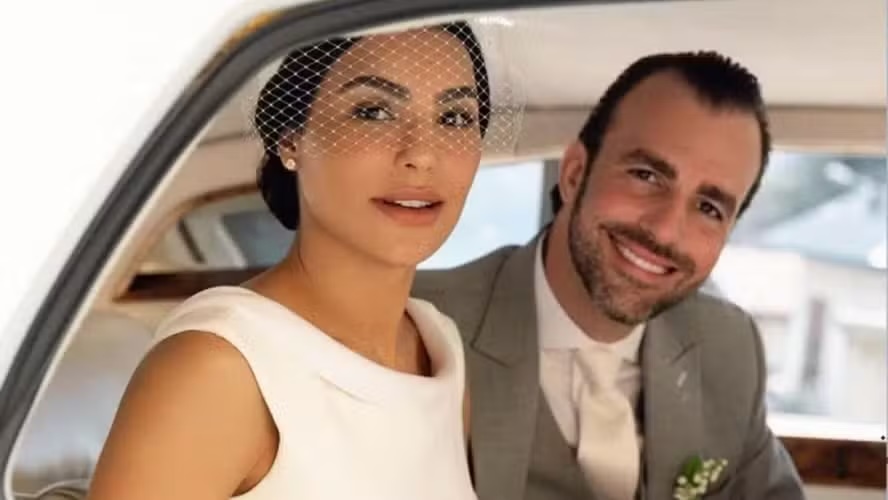 MP denounces and calls for arrest of deputy accused of assault against Cíntia Chagas