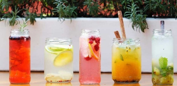 Rapid test of $ 10 must have state financing, says councilwoman
