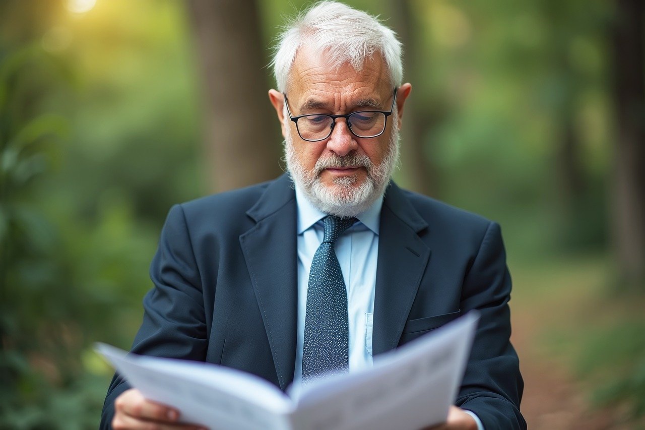 Senior leaders are masters, but they also fail if they do not continue to learn