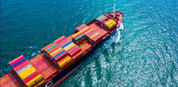 'Shutdown' leaves a warning exporter and Brazilian importer
