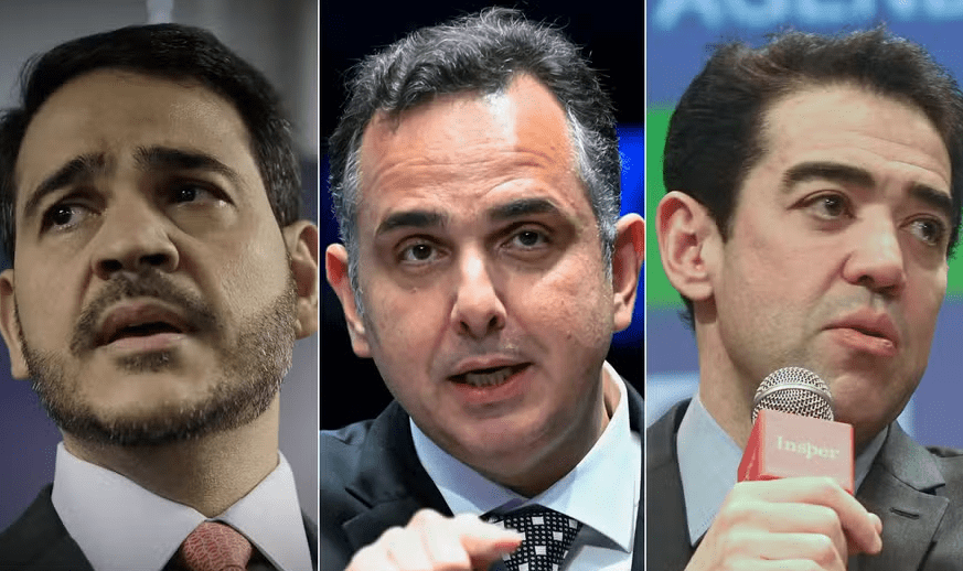 The strengths and weaknesses of the favorites for Barroso’s seat in the Supreme Court