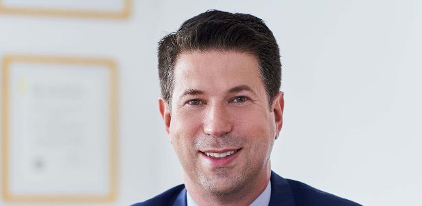 Carlos Portugal Gouvêa