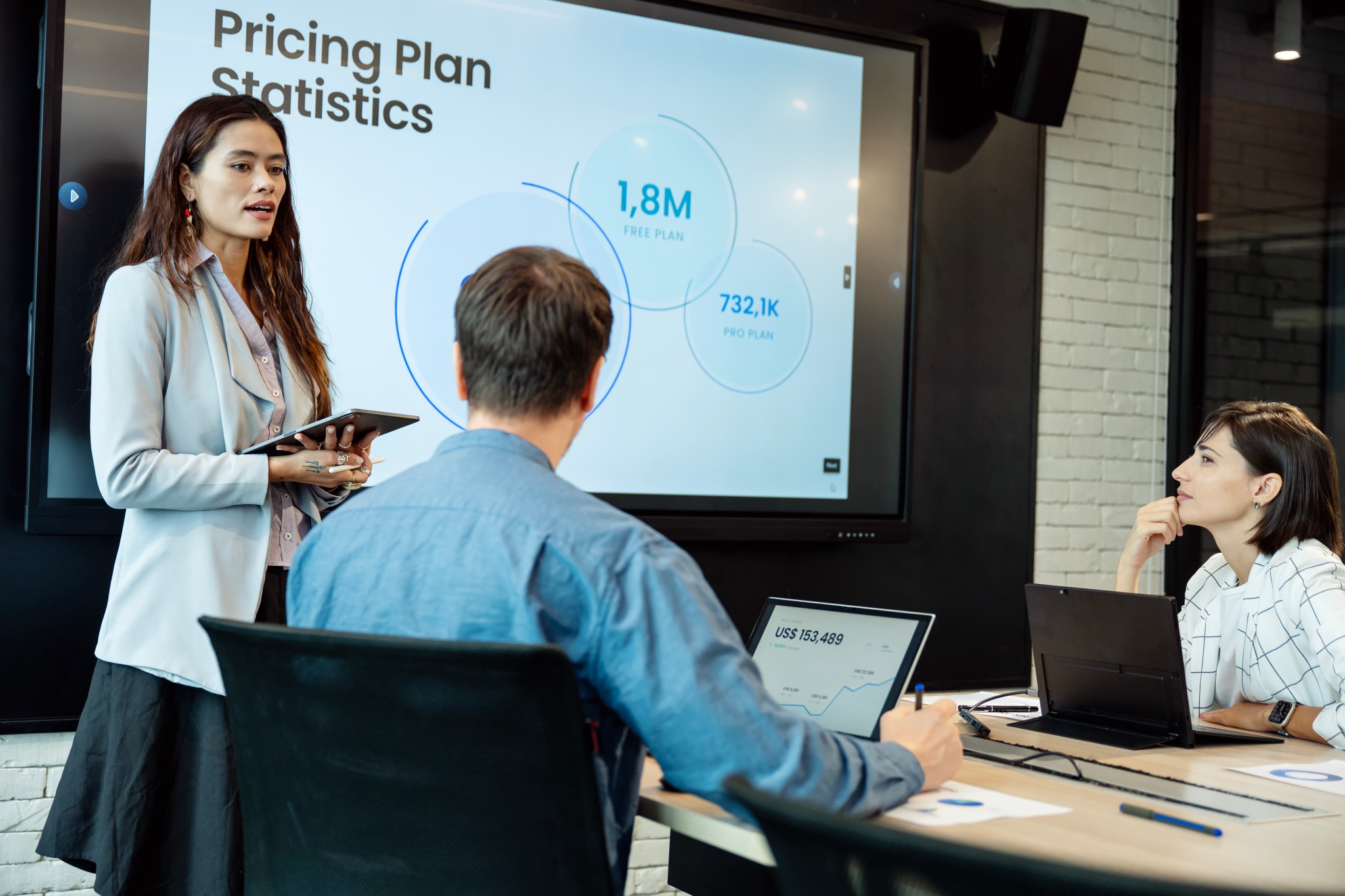 Why pricing is now a strategic priority for CFOs