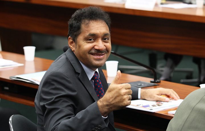 Tiririca, MC Gui and more: PSD's pop bets to attract votes in the 2026 elections