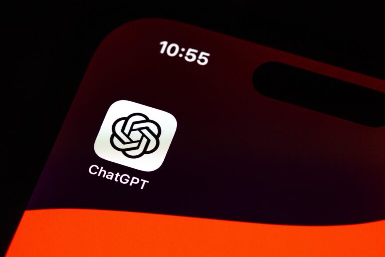 US lawsuits accuse ChatGPT of suicides and dangerous delusions
