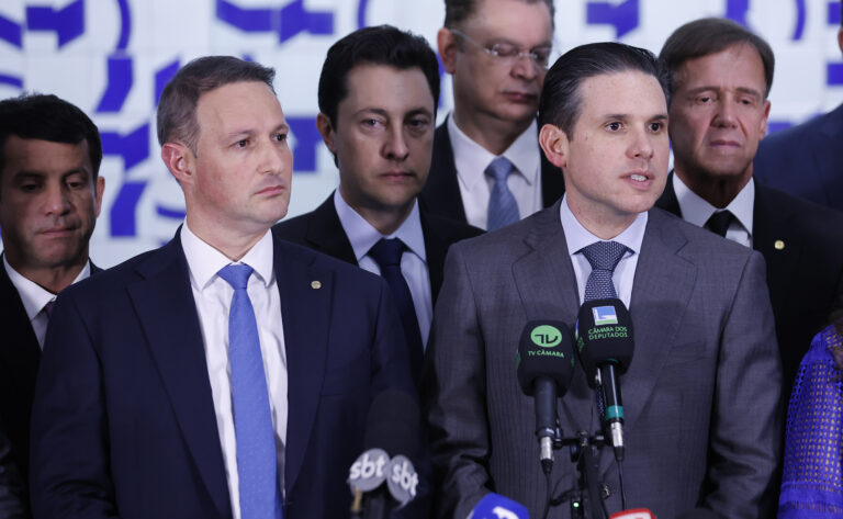 Motta confirms PL Antifaction vote this Tuesday: “Toughest response in history”
