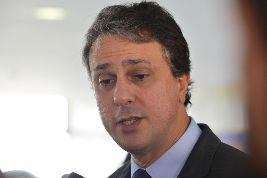 Minister says that cancellation of Enem questions aims at 'smoothness and equality' of the test