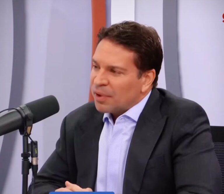 Ramagem would have fled through Roraima towards Guyana or Venezuela, points out PF
