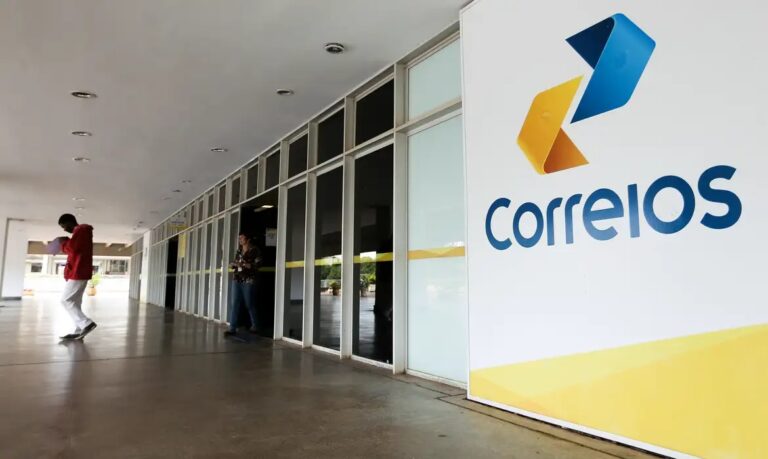 With the Correios crisis, the government sees a deficit of R$9.208 billion in state-owned companies in 2025
