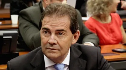 Dosimetry rapporteur says the vote 'is underway', but there is no agreement with the PL