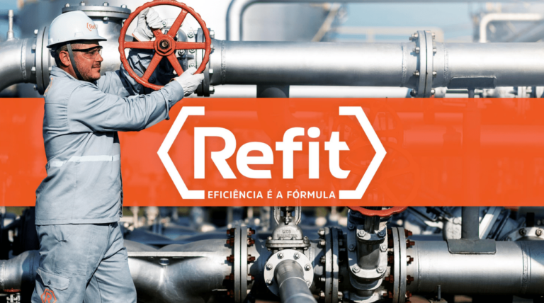 What is a persistent debtor? Understand the project that gained strength after Carbono Oculto
