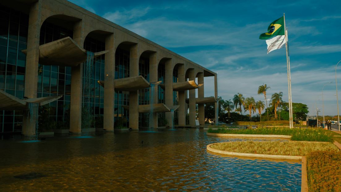 Ministry of Justice makes 58 suggestions to correct Derrite’s Antifaction PL