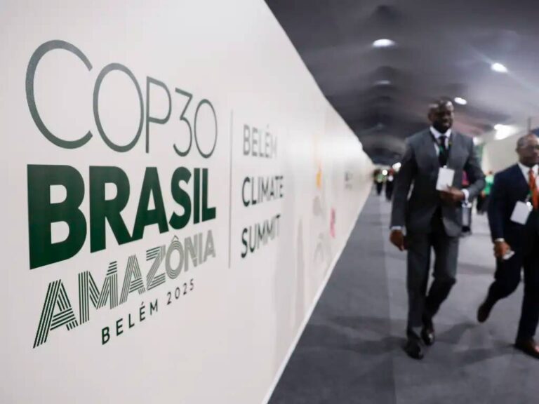 Brazilians are divided over the impact of COP30 on the country, shows Quaest
