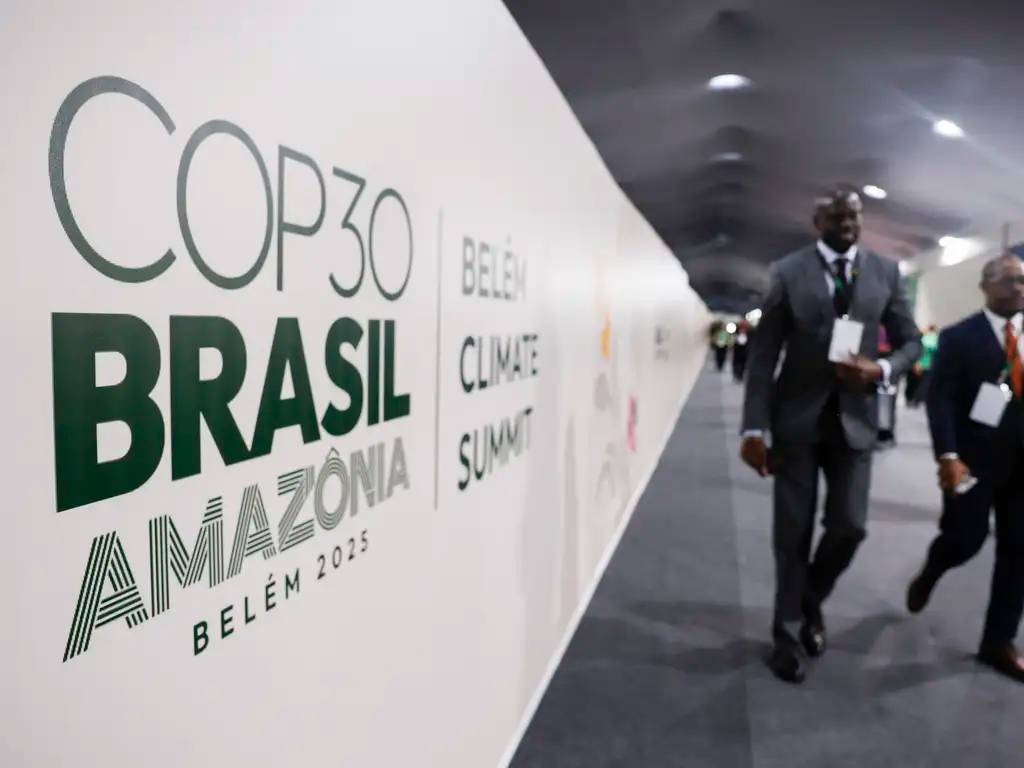 Brazilians are divided over the impact of COP30 on the country, shows Quaest