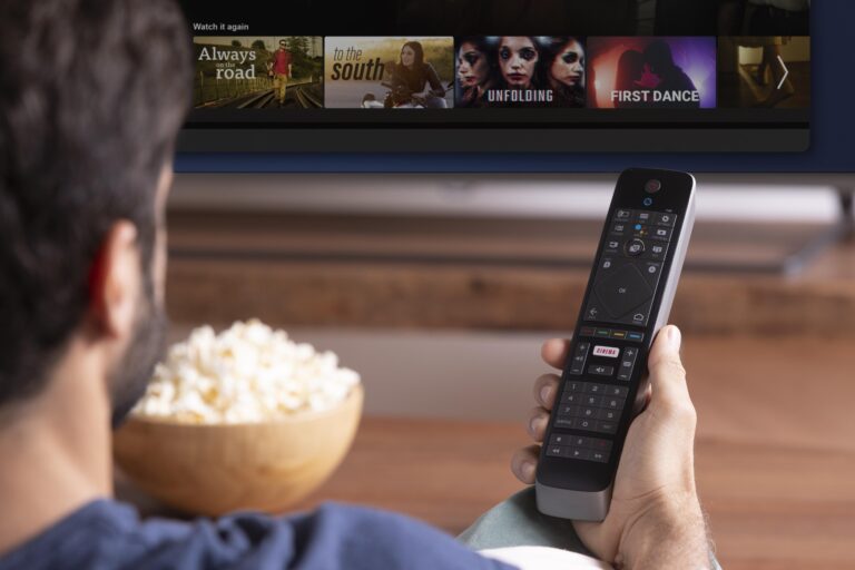 Chamber approves new taxation for streaming services such as Netflix and YouTube
