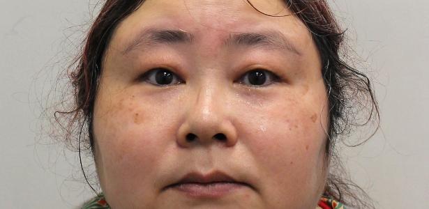 Zhimin Qian, também conhecida como Yadi Zhang, foi condenada por seu envolvimento em uma fraude bilionária com bitcoins