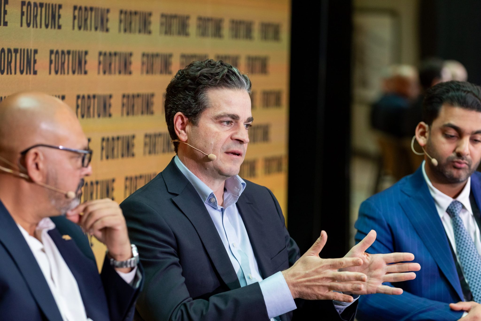 Clean energy continues to advance despite political setback in the US and other countries