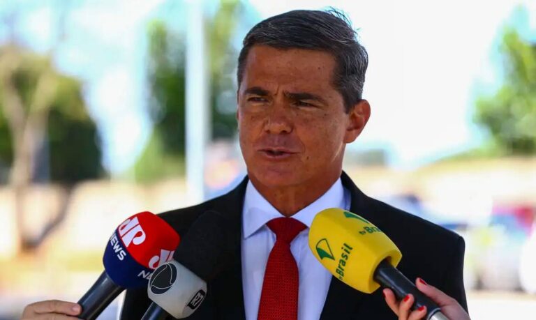 General arrested for planning an attack on Lula asks for authorization to take the Enem
