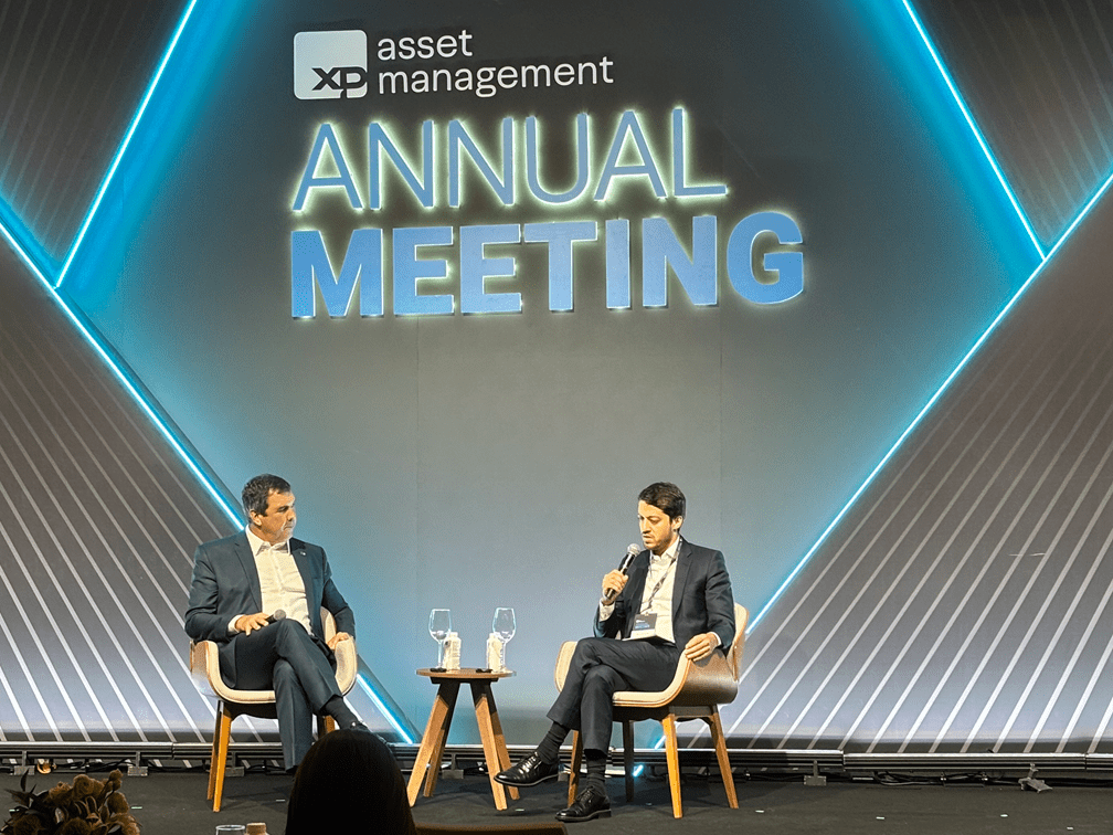 Governor of MS says the State cannot “command” the economy