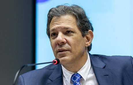 Haddad again appeals for approval of project on stubborn debtor