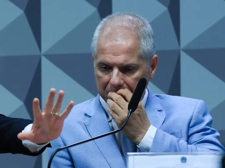 Lula and Bolsonaro's nominees, deputies, trade unionists: the PF's targets in the INSS case
