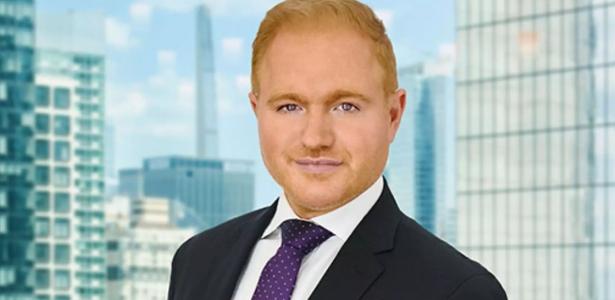 Moraes sabotages diplomacy, says Trump lawyer after Bolsonaro arrested
