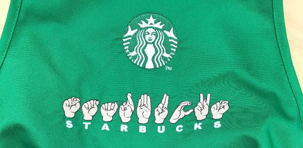 Greve do "Copo Vermelho" paralisa lojas da Starbucks em várias cidades