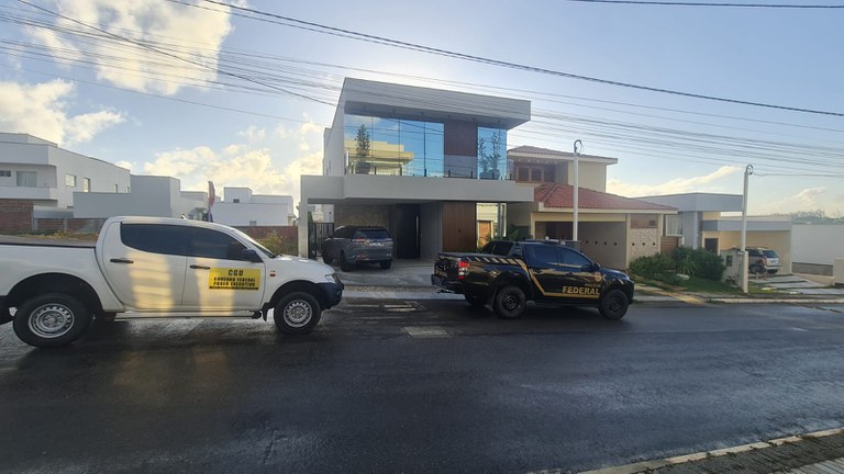 Why did the PF arrest the former president of the INSS? Understand the new phase of Sem Desconto