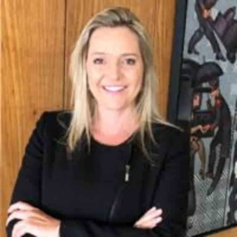 PF carries out operation against deviations in amendments and targets advisor linked to Arthur Lira